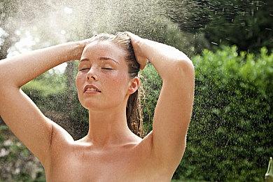 《传送门RTX》PC版光追系统配置要求公布