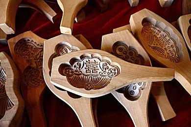 网曝《全面战争：战锤3》新DLC是混沌矮人