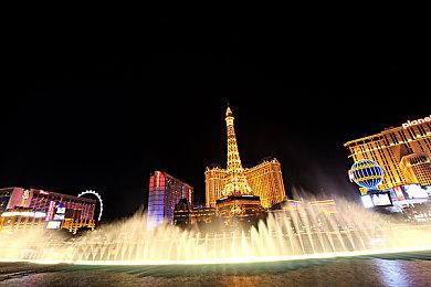 宝可梦官宣：宝可梦TCG简体中文版9月28日正式发布