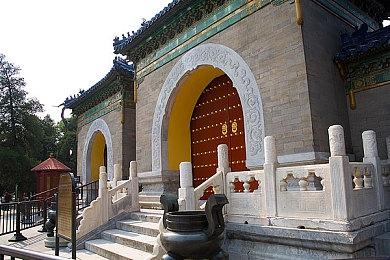 《卧龙：苍天陨落》免费体验版发布，通关可得游戏内奖励