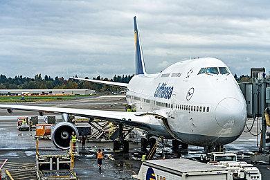 万代南梦宫：《黄金树幽影》是我们野心最大的资料片