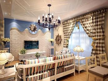 《七日杀》2.5折开启 正式版涨价前的最后优惠